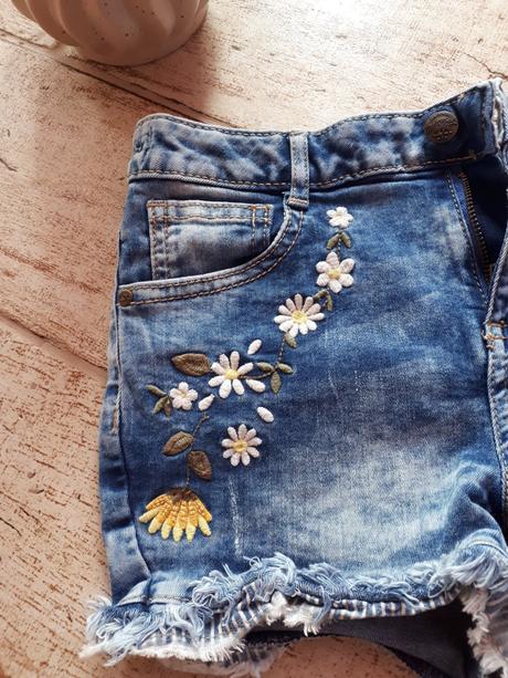 Sortky, debenhams,140