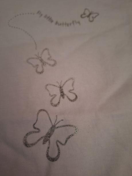 Šaty s bolerkom veľ. 92/98, bonprix,92