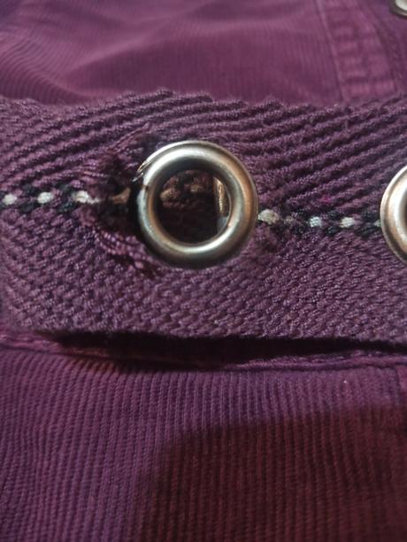 Sarmty, mencester, 44, 44