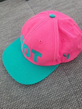 Golddigga siltovka, 152