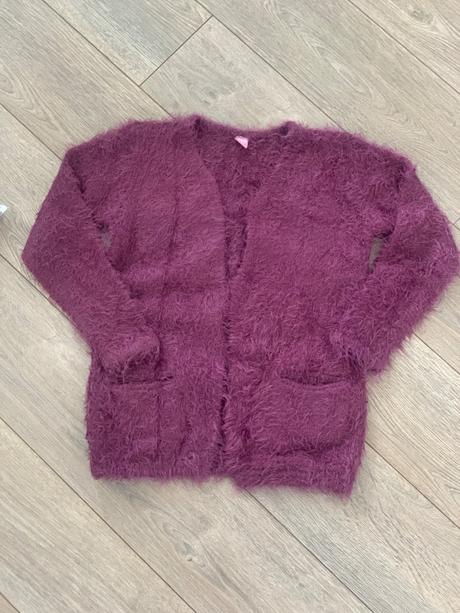 Balik mikín a svetrov hm, next, dopodo,max kids, 