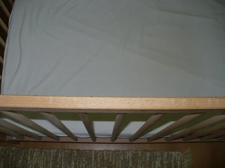 Postieľka s príslušenstvom, šírka (cm): 65,dĺžka (cm): 120