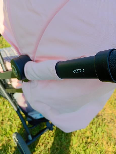 Cybex beezy, cybex,cybex beezy