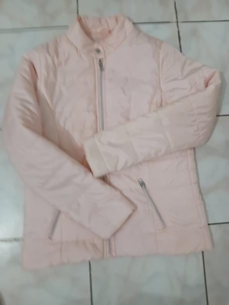 Damska jesenná bundička, m