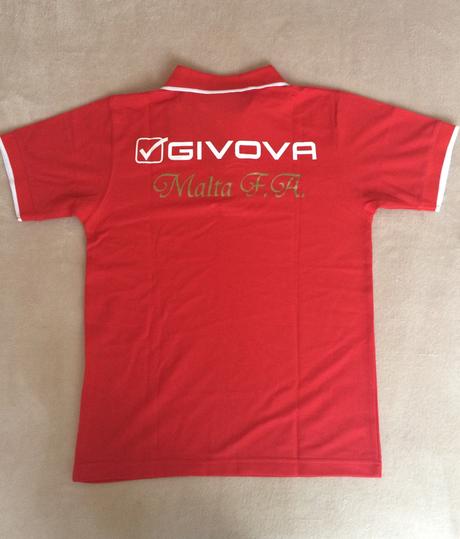 Tričko športové, 158 / xs