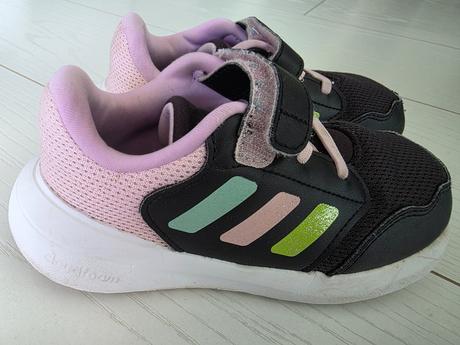 Adidas botasky, adidas,27