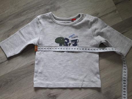 Tricka 56 a 62, s.oliver,56