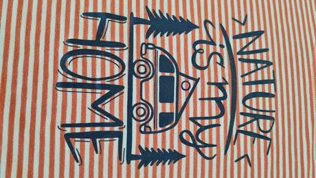 Tričká tchibo 122/128, 122