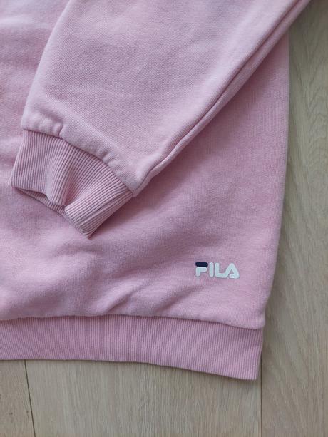 Mikina fila 146/152, fila,146