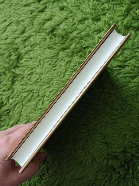 Moja zlatá audrina virginia andrewsová,