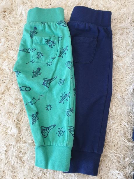 Teplacky, impidimpi,74