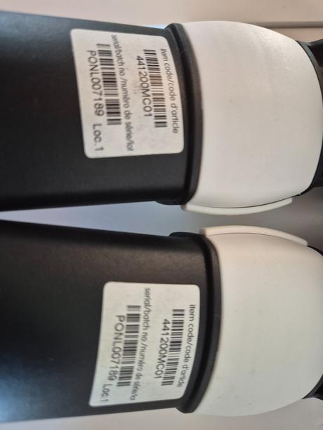 Adapter na autosedacku, bugaboo,bugaboo buffalo