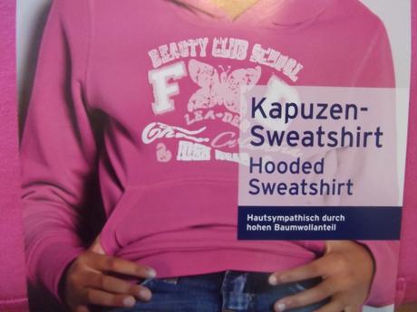 Mikna s kapucňou, tcm,134