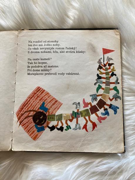 Bola raz jedna trieda krista bendová (1970), 