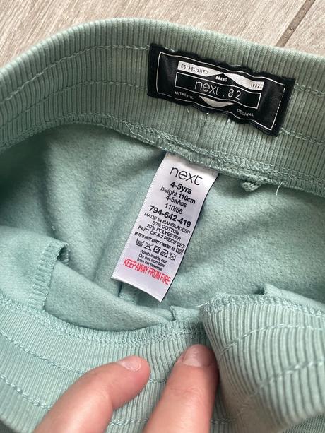 110 teplakova suprava next, next,110