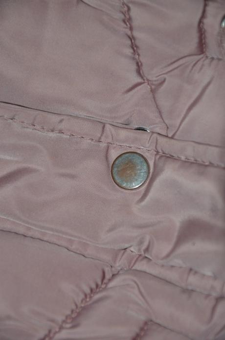 Bunda 116, primark,116