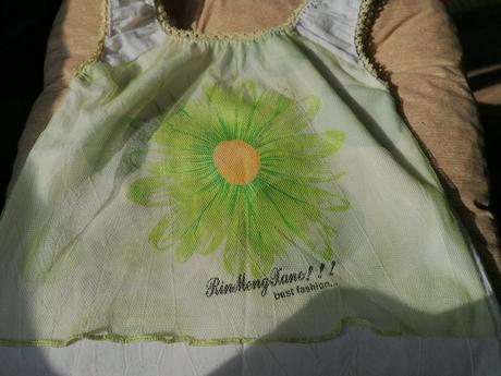 Šatičky 86/92, snoopy,92