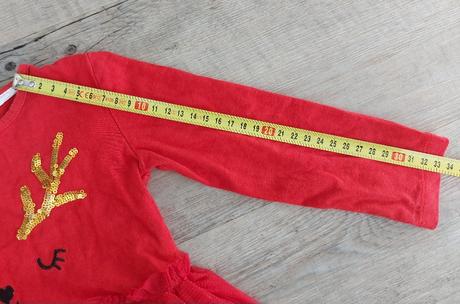 Vianočné šatky, 86