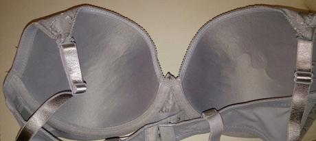 Damaskovy motiv, 75c / 80c / 85c