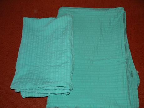 Obliečky, šírka (cm): 70,dĺžka (cm): 100