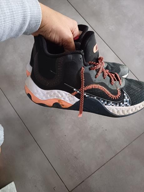 Tenisky nike, nike,38