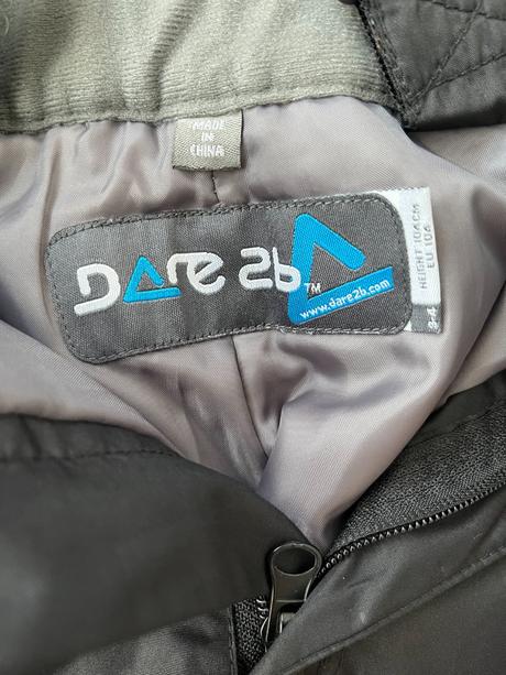 Otepľovačky 3-4r, 104