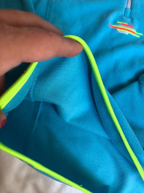 Cmp rolak teply, cmp,128