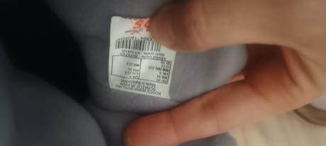 Snehule decathlon 36, decathlon,36