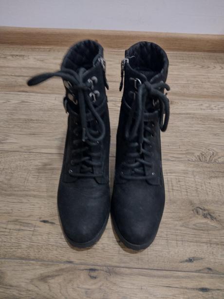 Geox čižmy, geox,38