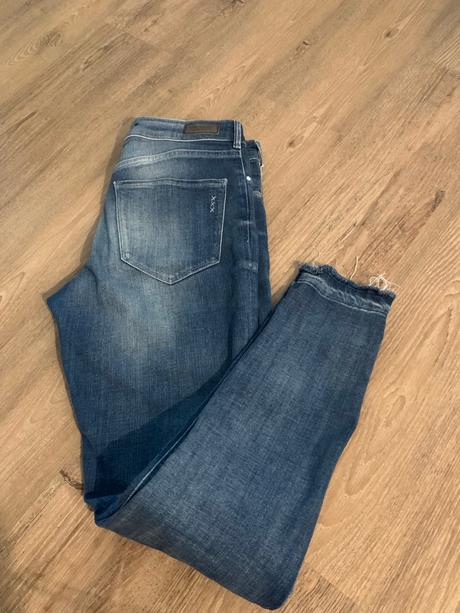 Rifle scotch&soda 29, m