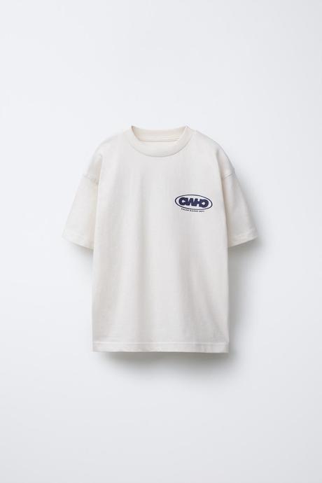 Tričko zara 116 po 164, zara,116 - 164