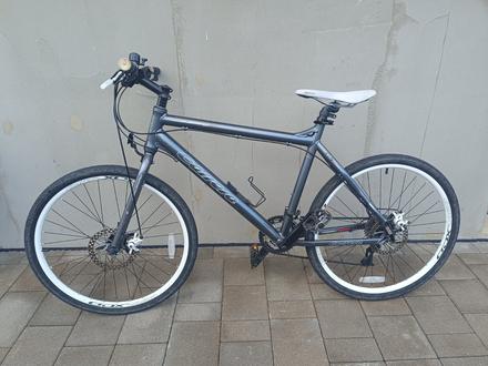 Bicykel pre dospelých 26, 26