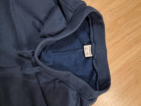 Tepláková súprava, 146