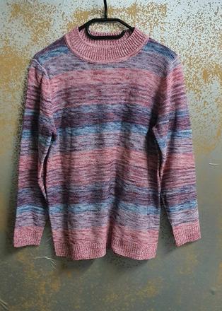 Pulover, 42