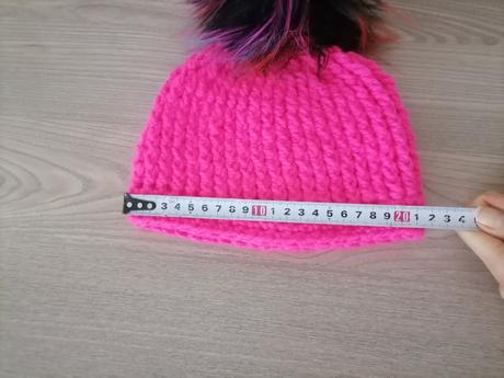 Teplá ciapocka, 104