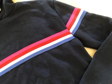 Primark mikina do pasa, primark,xs