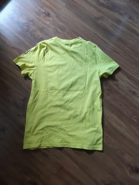 Tričko, tesco,158
