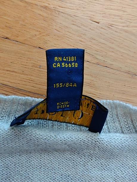 Ralph lauren originál luxusný sveter, ralph lauren,s