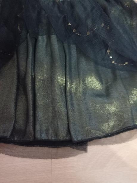 Sukňa, veľkosť 140, 140