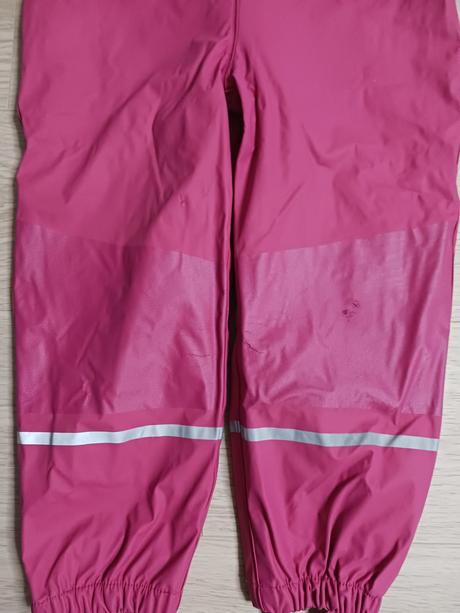 Oteplovacky, lupilu,116