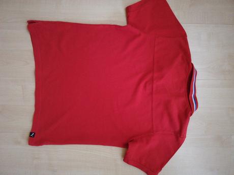 Triko puma(152), puma,152