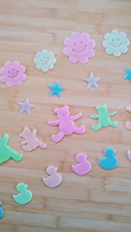 Fosforeskujúca sada, 