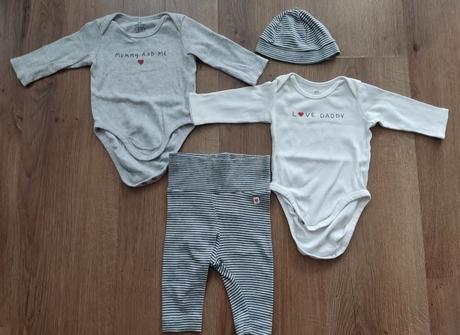 Súprava h&m, h&m,56