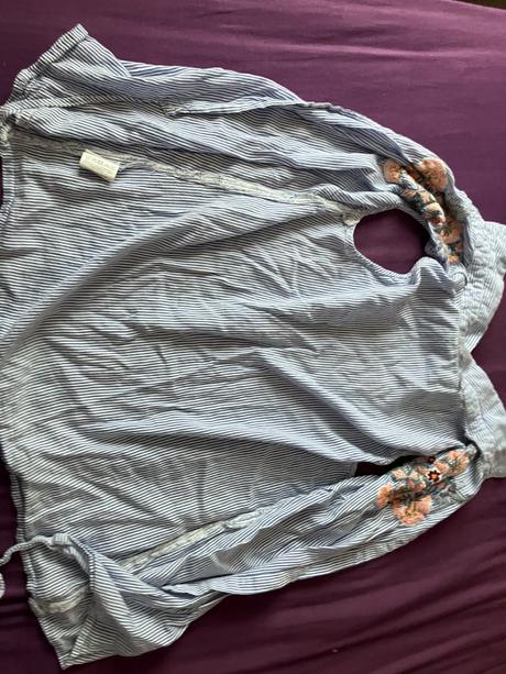 Bluzka promod, promod,xs