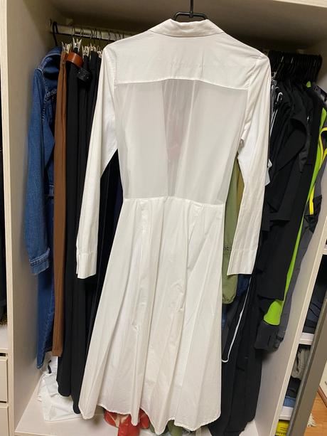 Kosela predlzena ako zara v. uni ale naj mko, zara,m