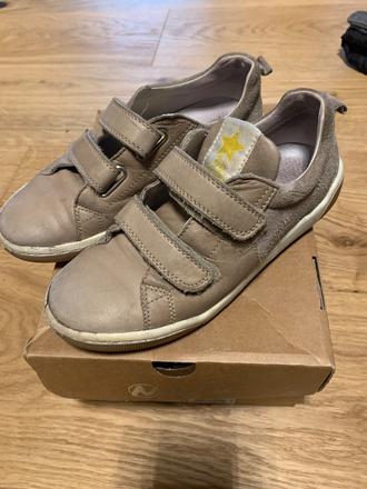 Topánky naturino č.31, naturino,31