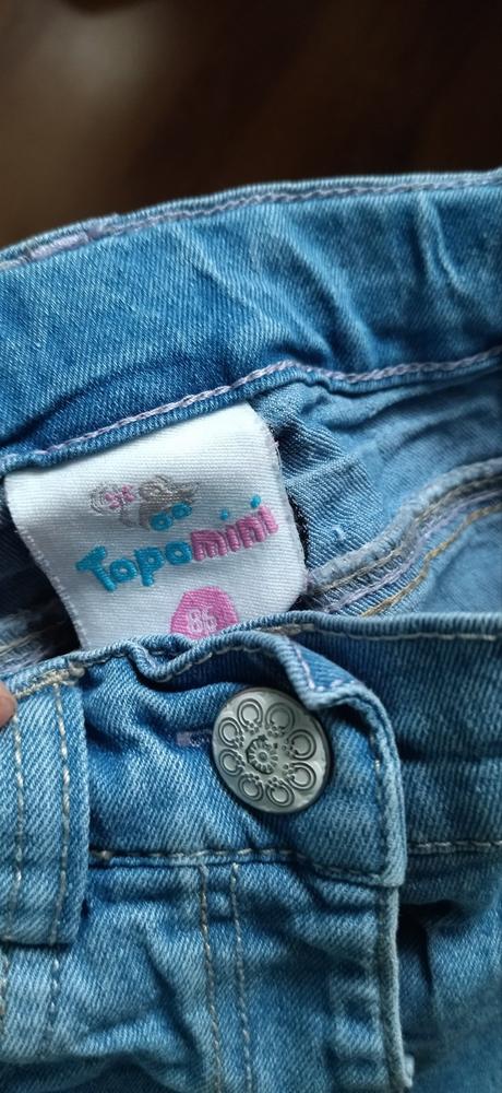 Rifličky, topomini,86