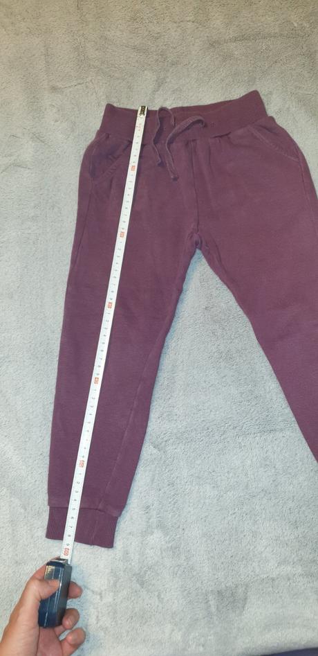 Teplaciky 3-4 r. lindex, lindex,104