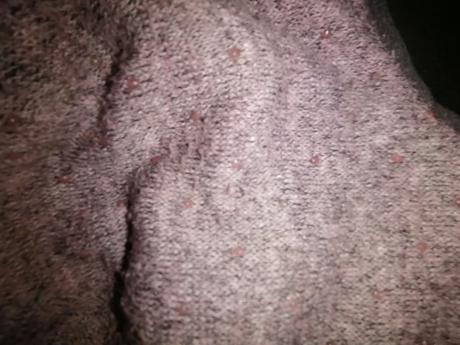 Zimná čiapka, rada,110