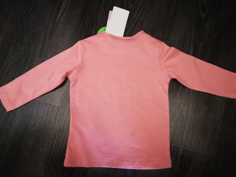 Nenosené tričko, dopodopo,74